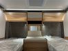New Bailey NEW ADAMO 75-4T 2025 motorhome Image