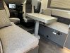 New Bailey NEW ADAMO 75-4T 2025 motorhome Image