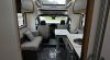 New Bailey NEW ADAMO 75-4T 2025 motorhome Image