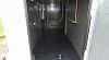 New Bailey NEW ADAMO 75-4T 2025 motorhome Image