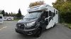 New Bailey NEW ADAMO 75-4T 2025 motorhome Image