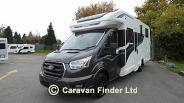 motorhomes image