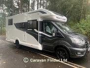 motorhomes image