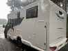 New Bailey NEW ADAMO 75-4T 2024 motorhome Image