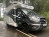 New Bailey NEW ADAMO 75-4T 2024 motorhome Image