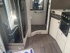 Used Chausson WELCOME 640 AUTO 2018 motorhome Image
