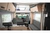 New SunLiving SUNLIVING A 70DK 130BHP BY ADRIA 2025 motorhome Image