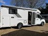 New SunLiving SUNLIVING A 70DK 130BHP BY ADRIA 2025 motorhome Image