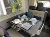 New SunLiving SUNLIVING A 70DK 130BHP BY ADRIA 2025 motorhome Image