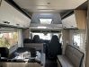 New SunLiving SUNLIVING A 70DK 130BHP BY ADRIA 2025 motorhome Image