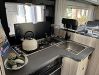 New SunLiving SUNLIVING A 70DK 130BHP BY ADRIA 2025 motorhome Image
