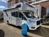 New SunLiving SUNLIVING A 70DK 130BHP BY ADRIA 2025 motorhome Image