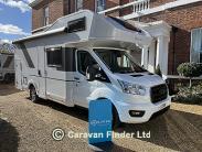 motorhomes image