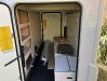 New SunLiving SUNLIVING A 70DK 130BHP BY ADRIA 2025 motorhome Image