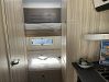 New SunLiving SUNLIVING A 70DK 130BHP BY ADRIA 2025 motorhome Image