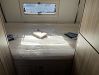 New SunLiving SUNLIVING A 70DK 130BHP BY ADRIA 2025 motorhome Image