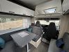 New SunLiving SUNLIVING A 70DK 130BHP BY ADRIA 2025 motorhome Image