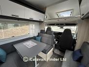 motorhomes image