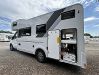 New SunLiving SUNLIVING A 70DK 130BHP BY ADRIA 2025 motorhome Image