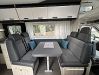 New SunLiving SUNLIVING A 70DK 130BHP BY ADRIA 2025 motorhome Image