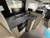 New SunLiving SUNLIVING A 70DK 130BHP BY ADRIA 2025 motorhome Image