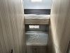 New SunLiving SUNLIVING A 70DK 130BHP BY ADRIA 2025 motorhome Image