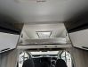 New SunLiving SUNLIVING A 70DK 130BHP BY ADRIA 2025 motorhome Image
