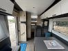 New SunLiving SUNLIVING A 70DK 130BHP BY ADRIA 2025 motorhome Image