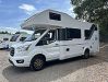 New SunLiving SUNLIVING A 70DK 130BHP BY ADRIA 2025 motorhome Image