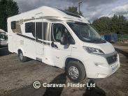 motorhomes image