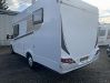 Used Carado T SERIES T337 2019 motorhome Image