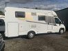 Used Carado T SERIES T337 2019 motorhome Image