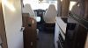 Used Carado T SERIES T337 2019 motorhome Image