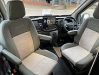 New Bailey ENDEAVOUR B62 2025 motorhome Image