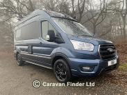 motorhomes image