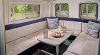 New Bailey ENDEAVOUR B62 2025 motorhome Image