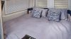 New Bailey ENDEAVOUR B62 2025 motorhome Image
