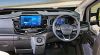 New Bailey ENDEAVOUR B62 2025 motorhome Image