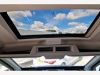 New Bailey ENDEAVOUR B62 2025 motorhome Image