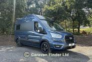 motorhomes image