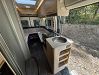 New Bailey ENDEAVOUR B62 2025 motorhome Image