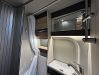 New Bailey ENDEAVOUR B62 2025 motorhome Image