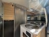 New Bailey ENDEAVOUR B62 2025 motorhome Image