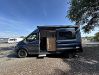 New Bailey ENDEAVOUR B62 2025 motorhome Image