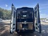 New Bailey ENDEAVOUR B62 2025 motorhome Image