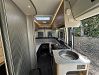 New Bailey ENDEAVOUR B62 2025 motorhome Image