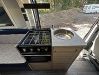 New Bailey ENDEAVOUR B62 2025 motorhome Image