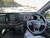 New Bailey ENDEAVOUR B62 2025 motorhome Image