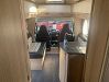 Used Autotrail DELAWARE 2021 motorhome Image