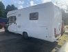 Used Autotrail DELAWARE 2021 motorhome Image